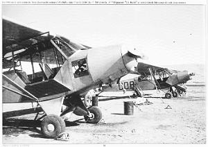 303-L'ALAT EN AFN_000034